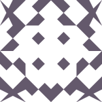 Avatar of nerve flow review