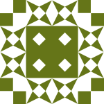 Avatar of Diplomi_cwmn