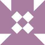 Avatar of situs togel