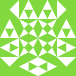 Avatar of escorts in Birmingham