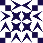 Avatar of Live Aussie Rules Streaming