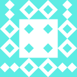 Avatar of https://azscalpdoctor.com/
