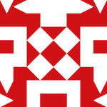 Avatar of miototo slot