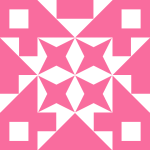 Avatar of Japan NPB Live Streams