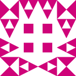 Avatar of bandar togel