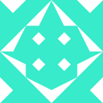 Avatar of kucing unduh