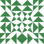 Avatar of link togel