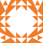 Avatar of Mat de yoga