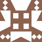 Avatar of vavada_lmSn