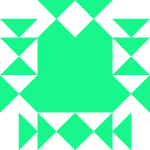 Avatar of GullyBet welcome bonus