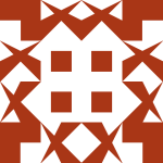 Avatar of Vivod iz zapoya_alEr