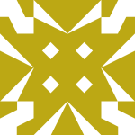 Avatar of gelatin trick review