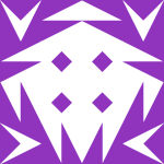 Avatar of top up royal dream