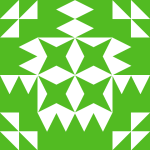 Avatar of مبل شویی در منزل تهران