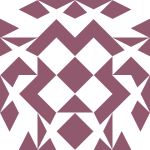 Avatar of online steroïden