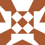 Avatar of create binance account