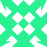 Avatar of rateio concurso ifms tecnico laboratorio informatica