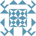 Avatar of Live Draw Hk