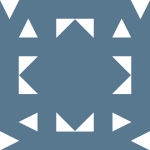 Avatar of car cushions for driving