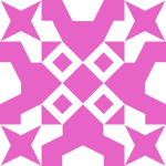 Avatar of yupoo gallery dept