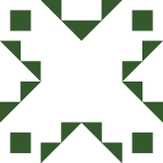 Avatar of تزويد مشاهدات شورتس