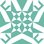 Avatar of trevojnaya knopka rosgvardii_suKt