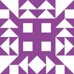 Avatar of binance h"anvisning