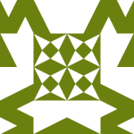 Avatar of Tonic Greens Review