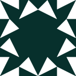 Avatar of miototo alternatif