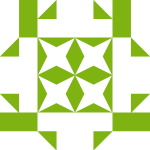 Avatar of Prodentim Reviews