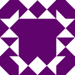 Avatar of marmor folie küche