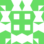 Avatar of tai phim nguoi lon khong che