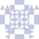 Avatar of DonnaPergo