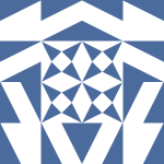 Avatar of sengtoto bandar