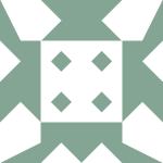 Avatar of 打开Binance账户