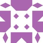 Avatar of Gelatin Trick Recipe