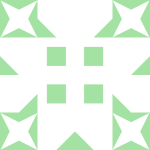 Avatar of probate england