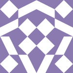 Avatar of togel online