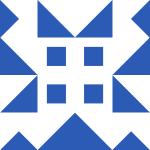 Avatar of role of ethical hackers in network security