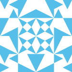 Avatar of Gay Timlin