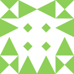 Avatar of gelatin trick