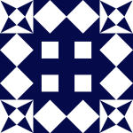 Avatar of gullybet app