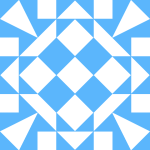 Avatar of vavada rabochee zerkalo_kaOn