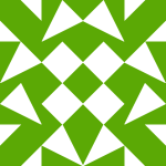 Avatar of top up royal dream