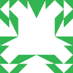 Avatar of binance us kayit ol