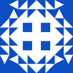 Avatar of animesbrasil