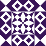 Avatar of Diplomi_wska