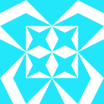 Avatar of gangbang indo