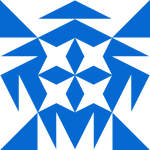 Avatar of ที่นี่