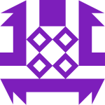 Avatar of service mobil golf